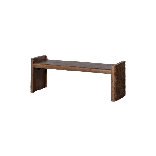 Suoliukas_ARAGON_dizaino_studija_follow11.lt-Jovita Bingelytė