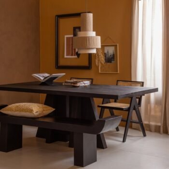 Suoliukas_BELEN_dizaino_studija_follow11.lt-Jovita Bingelytė