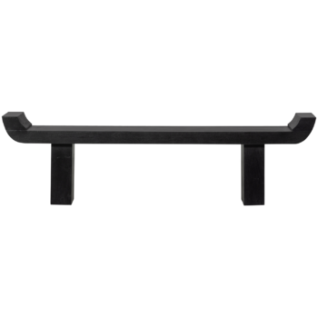 Suoliukas_BELEN_dizaino_studija_follow11.lt-Jovita Bingelytė