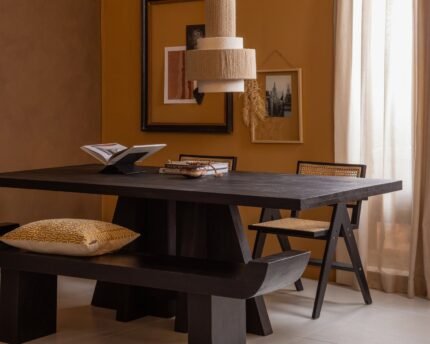 Suoliukas_BELEN_dizaino_studija_follow11.lt-Jovita Bingelytė