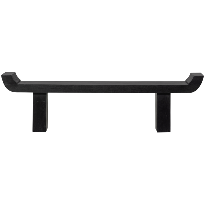 Suoliukas_BELEN_dizaino_studija_follow11.lt-Jovita Bingelytė