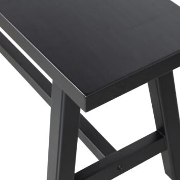 Suoliukas_EGITON_dizaino_studija_follow11.lt-Jovita Bingelytė