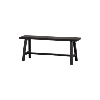 Suoliukas_EGITON_dizaino_studija_follow11.lt-Jovita Bingelytė