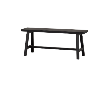 Suoliukas_EGITON_dizaino_studija_follow11.lt-Jovita Bingelytė