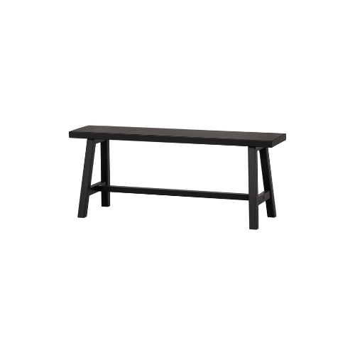 Suoliukas_EGITON_dizaino_studija_follow11.lt-Jovita Bingelytė