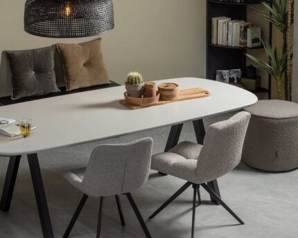 Suoliukas_EGITON_dizaino_studija_follow11.lt-Jovita Bingelytė