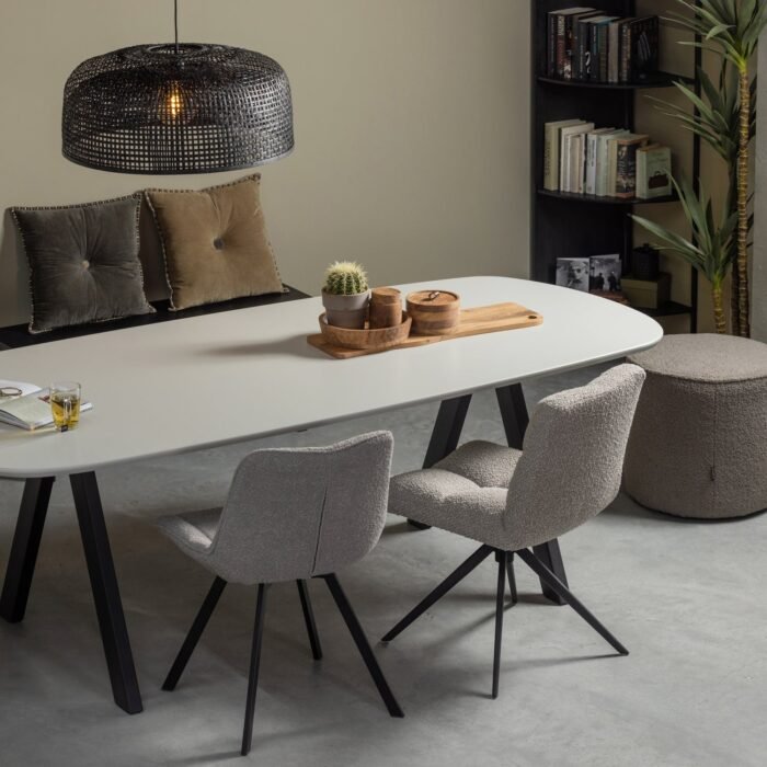 Suoliukas_EGITON_dizaino_studija_follow11.lt-Jovita Bingelytė