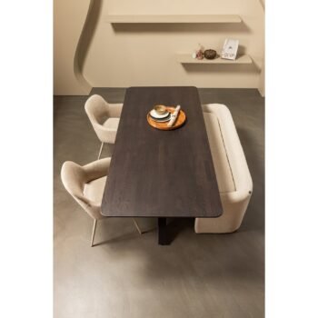 Suoliukas_LEMITAR_dizaino_studija_follow11.lt-Jovita Bingelytė