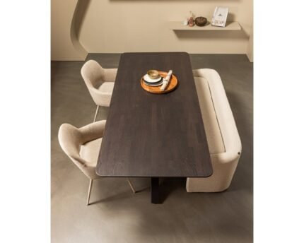 Suoliukas_LEMITAR_dizaino_studija_follow11.lt-Jovita Bingelytė