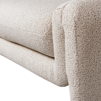 Suoliukas_LEMITAR_dizaino_studija_follow11.lt-Jovita Bingelytė