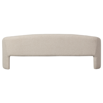 Suoliukas_LEMITAR_dizaino_studija_follow11.lt-Jovita Bingelytė