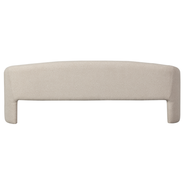 Suoliukas_LEMITAR_dizaino_studija_follow11.lt-Jovita Bingelytė