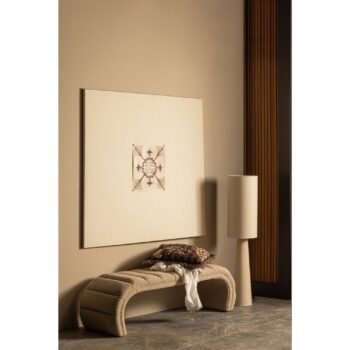 Suoliukas_MORENCI_dizaino_studija_follow11.lt-Jovita Bingelytė