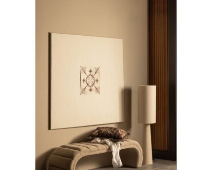 Suoliukas_MORENCI_dizaino_studija_follow11.lt-Jovita Bingelytė