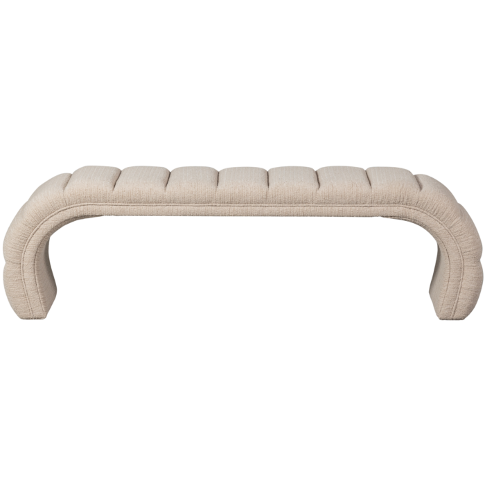 Suoliukas_MORENCI_dizaino_studija_follow11.lt-Jovita Bingelytė