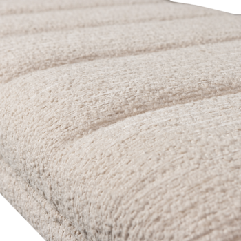 Suoliukas_MORENCI_dizaino_studija_follow11.lt-Jovita Bingelytė