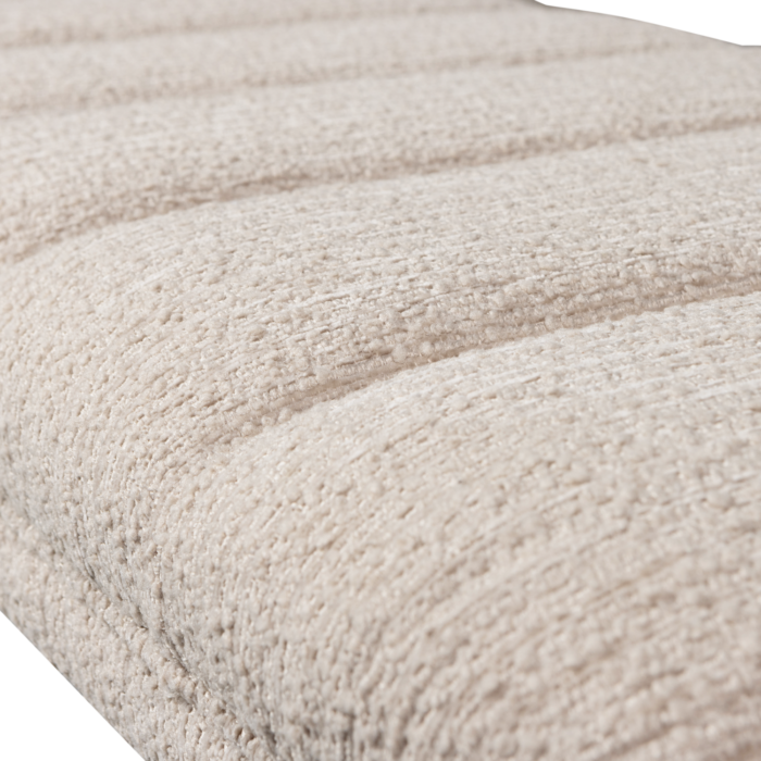 Suoliukas_MORENCI_dizaino_studija_follow11.lt-Jovita Bingelytė