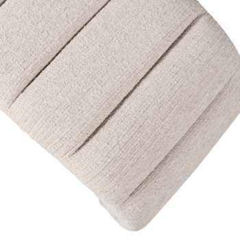 Suoliukas_MORENCI_dizaino_studija_follow11.lt-Jovita Bingelytė