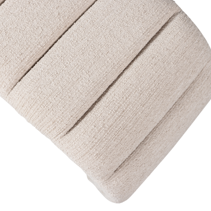 Suoliukas_MORENCI_dizaino_studija_follow11.lt-Jovita Bingelytė