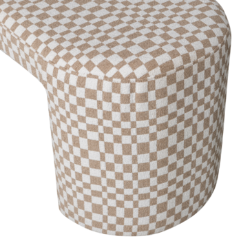 Suoliukas_MORIARTY_dizaino_studija_follow11.lt-Jovita Bingelytė