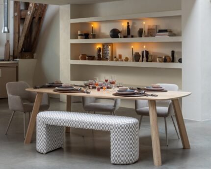 Suoliukas_MORIARTY_dizaino_studija_follow11.lt-Jovita Bingelytė