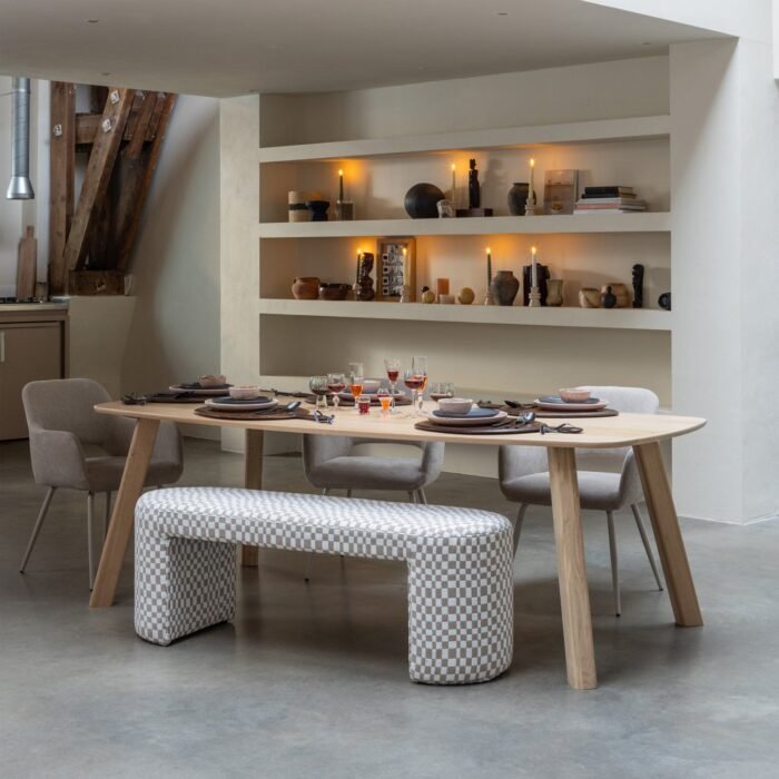 Suoliukas_MORIARTY_dizaino_studija_follow11.lt-Jovita Bingelytė