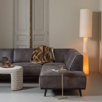 Suoliukas_MORIARTY_dizaino_studija_follow11.lt-Jovita Bingelytė