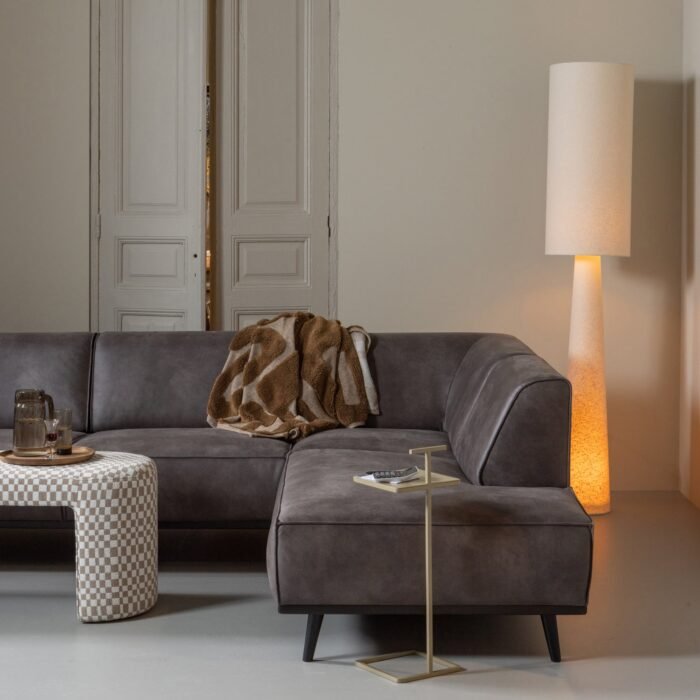 Suoliukas_MORIARTY_dizaino_studija_follow11.lt-Jovita Bingelytė