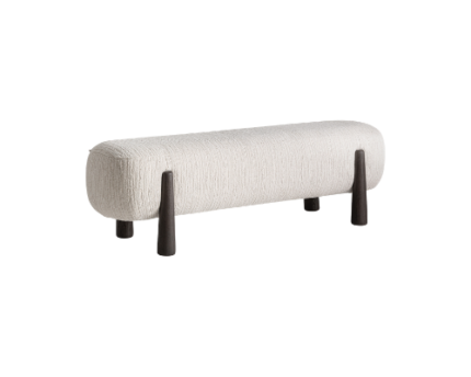 Minkštasuolis_TERET_dizaino_studija_follow11.lt-Jovita Bingelytė