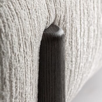 Minkštasuolis_TERET_dizaino_studija_follow11.lt-Jovita Bingelytė