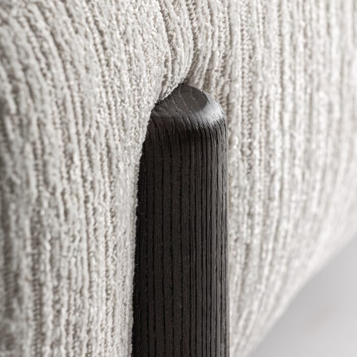 Minkštasuolis_TERET_dizaino_studija_follow11.lt-Jovita Bingelytė