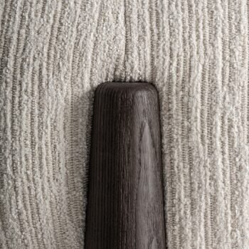 Minkštasuolis_TERET_dizaino_studija_follow11.lt-Jovita Bingelytė