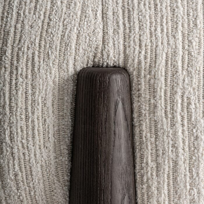 Minkštasuolis_TERET_dizaino_studija_follow11.lt-Jovita Bingelytė