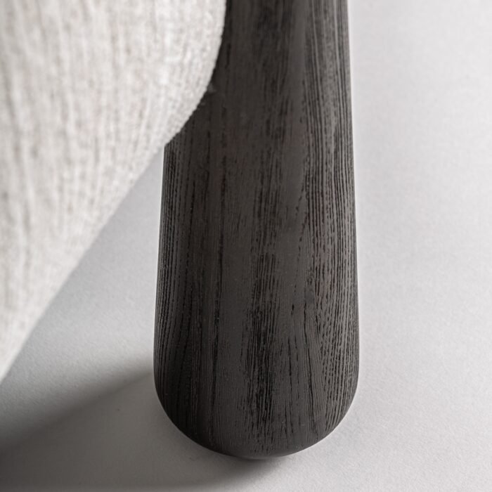 Minkštasuolis_TERET_dizaino_studija_follow11.lt-Jovita Bingelytė