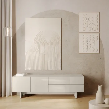 Tv_spintelė_HELSTON_dizaino_studija_follow11.lt-Jovita Bingelytė