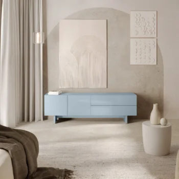 Tv_spintelė_HELSTON_dizaino_studija_follow11.lt-Jovita Bingelytė