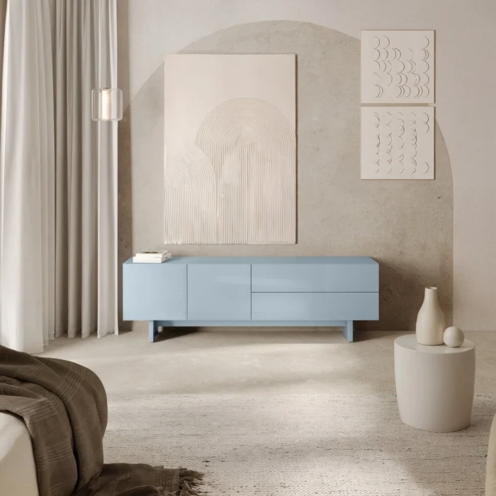 Tv_spintelė_HELSTON_dizaino_studija_follow11.lt-Jovita Bingelytė