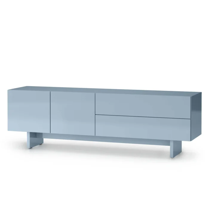 Tv_spintelė_HELSTON_dizaino_studija_follow11.lt-Jovita Bingelytė