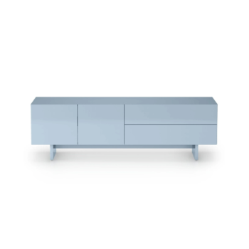 Tv_spintelė_HELSTON_dizaino_studija_follow11.lt-Jovita Bingelytė