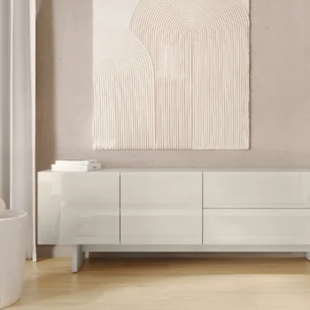 Tv_spintelė_HELSTON_dizaino_studija_follow11.lt-Jovita Bingelytė