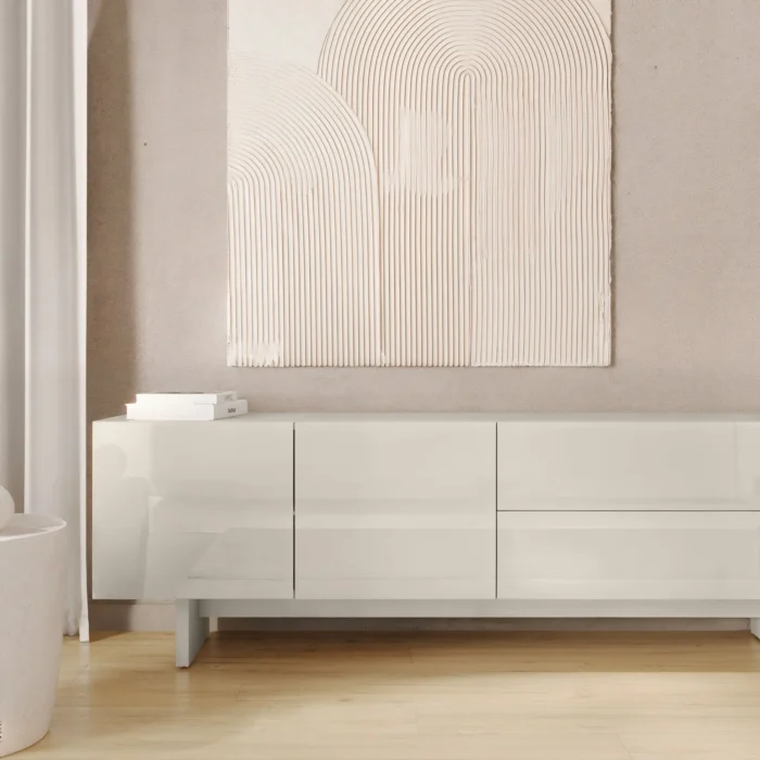 Tv_spintelė_HELSTON_dizaino_studija_follow11.lt-Jovita Bingelytė