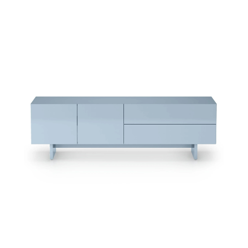 Tv_spintelė_HELSTON_dizaino_studija_follow11.lt-Jovita Bingelytė