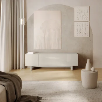 Tv_spintelė_HELSTON_dizaino_studija_follow11.lt-Jovita Bingelytė