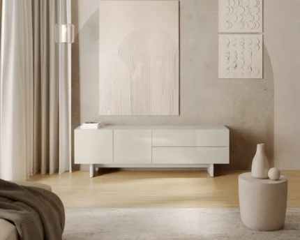 Tv_spintelė_HELSTON_dizaino_studija_follow11.lt-Jovita Bingelytė