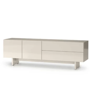 Tv_spintelė_HELSTON_dizaino_studija_follow11.lt-Jovita Bingelytė