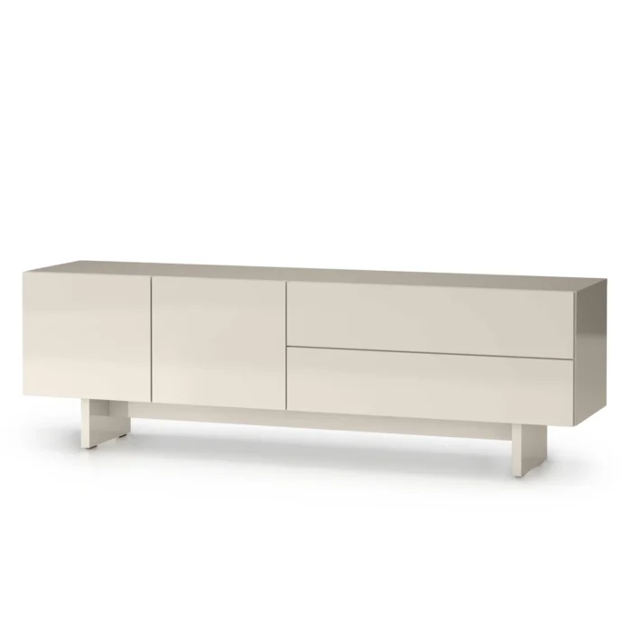 Tv_spintelė_HELSTON_dizaino_studija_follow11.lt-Jovita Bingelytė