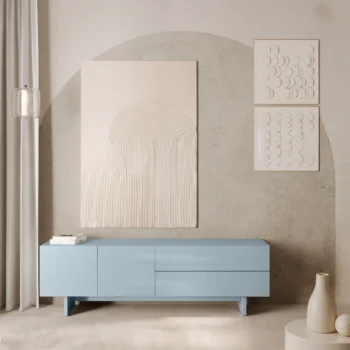 Tv_spintelė_HELSTON_dizaino_studija_follow11.lt-Jovita Bingelytė