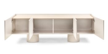 Tv_spintelė_BODMIN_dizaino_studija_follow11.lt-Jovita Bingelytė