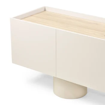 Tv_spintelė_BODMIN_dizaino_studija_follow11.lt-Jovita Bingelytė