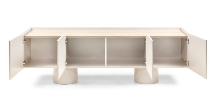 Tv_spintelė_BODMIN_dizaino_studija_follow11.lt-Jovita Bingelytė